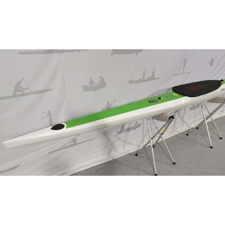 Nelo K1 7 ML F Racing Kayak Nelo Kajak.hu